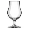 Rona Artist Single Malt Whiskey 2 5/8 x 4 3/4 (6 3/4 Oz) Artist - Pack of 24