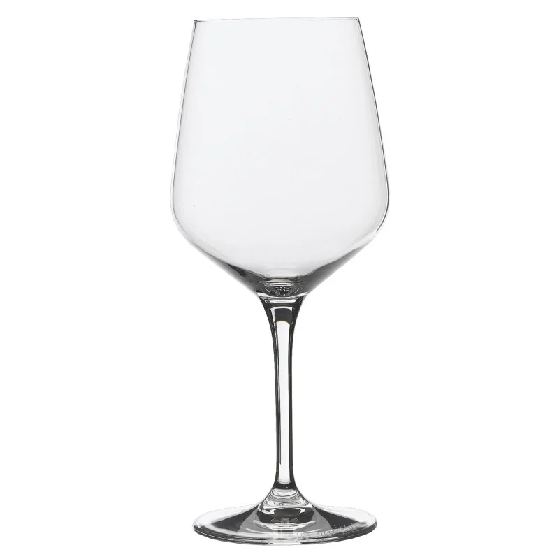 Rona Artist Artist Bordeaux 4 1/8 x 9 1/2 (23 1/2 Oz) Rona - Pack of 24 Rona Artist Artist Bordeaux 4 1/8 x 9 1/2 (23 1/2 Oz) Rona - Pack of 24