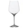 Rona Artist Artist Bordeaux 4 1/8 x 9 1/2 (23 1/2 Oz) Rona - Pack of 24
