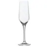 Rona Artist Artist Champagne Flute 2 7/8 x 10 (7 1/2 Oz) Rona - Pack of 24