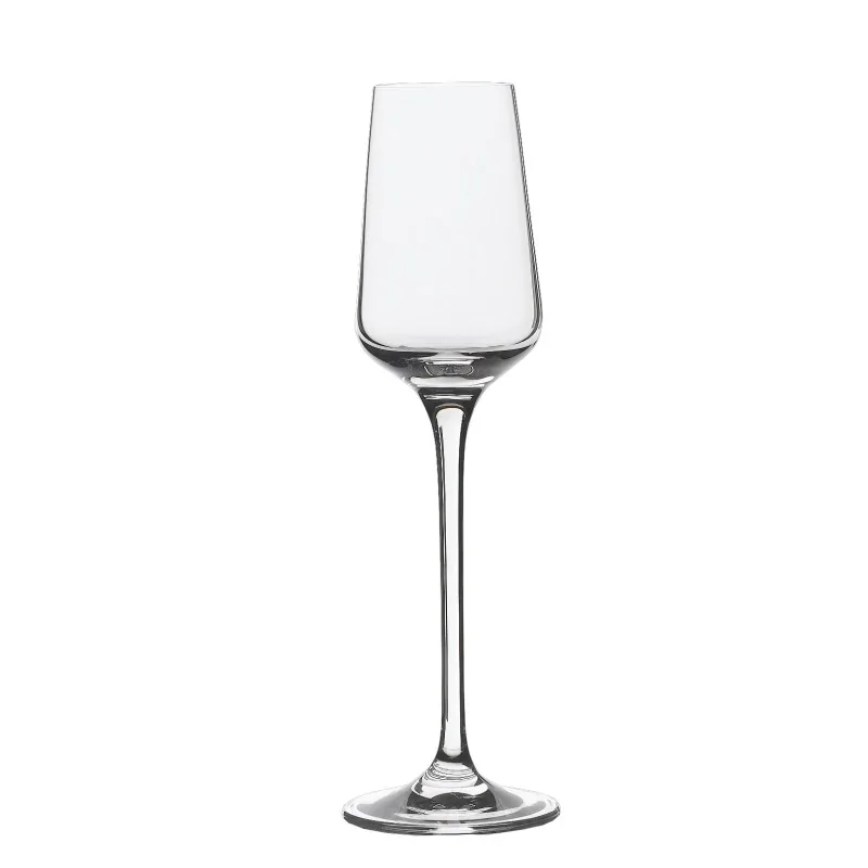 Rona Artist Port 2 3/8 x 7 7/8 (3 1/2 Oz) Artist - Pack of 24 Rona Artist Port 2 3/8 x 7 7/8 (3 1/2 Oz) Artist - Pack of 24
