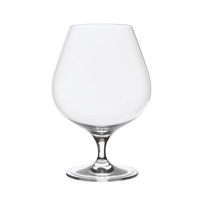 Rona Artist Brandy 4 3/8 x 6 5/8 (21 1/4 Oz) Artist - Pack of 24 Rona Artist Brandy 4 3/8 x 6 5/8 (21 1/4 Oz) Artist - Pack of 24