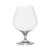Rona Artist Brandy 4 3/8 x 6 5/8 (21 1/4 Oz) Artist - Pack of 24