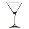 Rona Artist Martini 5 x 7 1/2 (10 1/4 Oz) Artist - Pack of 24