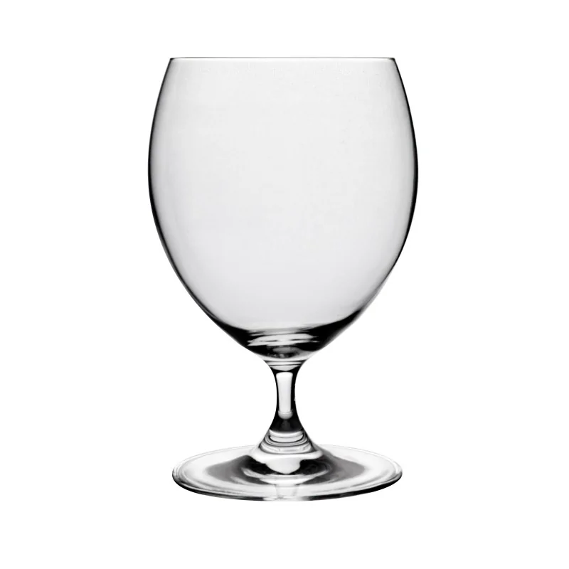 Rona Artist Snifter 4 x 6 3/8 (20 1/4 Oz) Artist - Pack of 24 Rona Artist Snifter 4 x 6 3/8 (20 1/4 Oz) Artist - Pack of 24