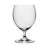 Rona Artist Snifter 4 x 6 3/8 (20 1/4 Oz) Artist - Pack of 24