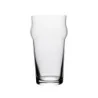 Rona Artist Pint 3 1/2'' x 6 1/2'' (21 1/4 Oz) Artist - Pack of 24
