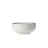 Steelite Performance Asteria Bowl 4 1/2'' x 2'' (12 Oz) Asteria - Pack of 12