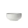 Steelite Performance Asteria Bowl 5 1/4'' x 2 1/4'' (16 1/2 Oz) Asteria - Pack of 12