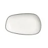 Steelite Performance Asteria Nordic Tray 9 1/2'' Asteria - Pack of 12