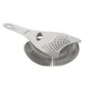 Modern Mixologist Bartools Hawthorne Strainer 6 1/2'' Modern Mix