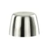 Modern Mixologist Bartools Cobbler Cap Modern Mix