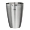 Modern Mixologist Bartools Shaker Cup 3 1/2'' x 4 3/4'' (18 3/4 Oz) Modern Mix