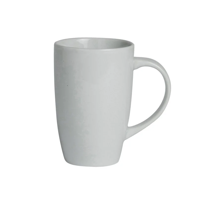 Varick DW Bistro Mug 4 3/4'' x 4 3/4'' (12 Oz) Bistro - Pack of 12 Varick DW Bistro Mug 4 3/4'' x 4 3/4'' (12 Oz) Bistro - Pack of 12
