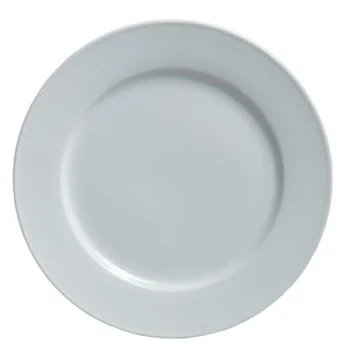 Varick DW Classic Cafe Plate 11'' Classic Cafe - Pack of 12