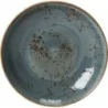 Steelite Performance Craft Blue Bowl Coupe 5'' x 1'' (4 Oz) Craft Blue - Pack of 24