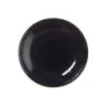 Steelite Performance Craft Licorice Bowl Coupe 8 1/2'' x 1 1/2'' (27 Oz) Craft Licorice - Pack of 24