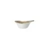 Steelite Performance Craft Porcini Bowl 5'' x 3 3/4'' x 2 1/8'' (4 Oz) Craft Porcini - Pack of 12