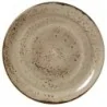 Steelite Performance Craft Porcini Plate Coupe 11 3/4'' Craft Porcini - Pack of 12