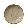 Steelite Performance Craft Porcini Bowl Coupe 8 1/2'' x 1 1/2'' (27 Oz) Craft Porcini - Pack of 24