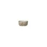 Steelite Performance Craft Porcini Taster Dip 2 1/2'' x 1 1/4'' (1 3/4 Oz) Craft Porcini - Pack of 12