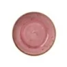 Steelite Performance Craft Raspberry Bowl Coupe 8 1/2'' x 1 1/2'' (27 Oz) Craft Raspberry - Pack of 12