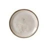 Steelite Performance Craft White Plate Coupe 9'' Craft White - Pack of 24