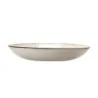 Steelite Performance Craft White Bowl Coupe 11 1/2'' x 2'' (2 Qt) Craft White - Pack of 6
