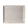 Steelite Performance Craft White Tray Rectangle 13 1/2'' x 10 5/8'' Craft White - Pack of 6