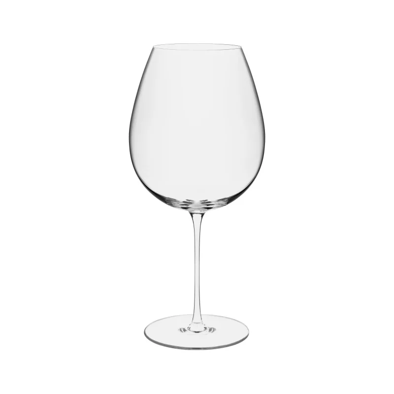 Rona Diverto Bordeaux 4 1/4'' x 9 1/2'' (30 Oz) Diverto - Pack of 24 Rona Diverto Bordeaux 4 1/4'' x 9 1/2'' (30 Oz) Diverto - Pack of 24