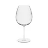 Rona Diverto Bordeaux 4 1/4'' x 9 1/2'' (30 Oz) Diverto - Pack of 24