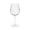 Rona Diverto Wine 4'' x 9 1/2'' (24 Oz) Diverto - Pack of 24