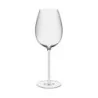 Rona Diverto Wine 3 1/2'' x 9 1/2'' (16 1/4 Oz) Diverto - Pack of 24