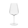 Rona Diverto Bordeaux 4 1/8'' x 9 1/2'' (26 Oz) Diverto - Pack of 24