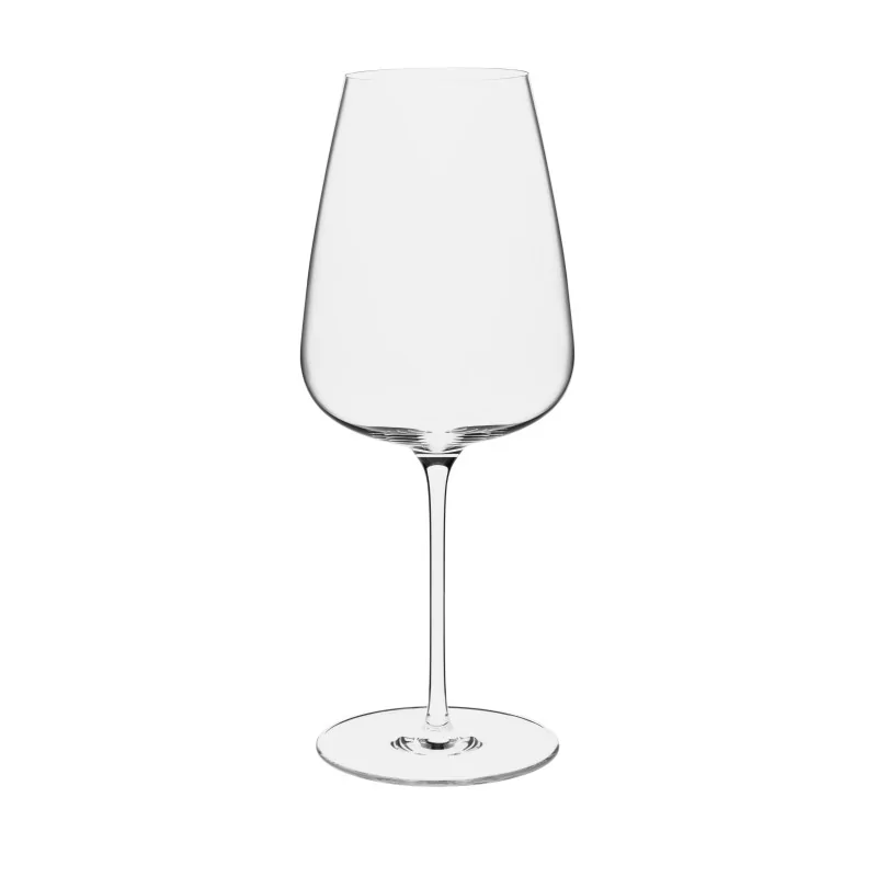 Rona Diverto Wine 3 7/8'' x 9 1/2'' (22 1/4 Oz) Diverto - Pack of 24 Rona Diverto Wine 3 7/8'' x 9 1/2'' (22 1/4 Oz) Diverto - Pack of 24
