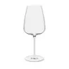 Rona Diverto Wine 3 7/8'' x 9 1/2'' (22 1/4 Oz) Diverto - Pack of 24
