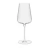 Rona Diverto Wine 3 1/2'' x 9 1/2'' (18 1/4 Oz) Diverto - Pack of 24