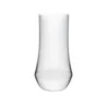 Rona Eclipse Long Drink 3 1/2 D x 5 3/4 H (16 1/4 Oz) Eclipse - Pack of 24