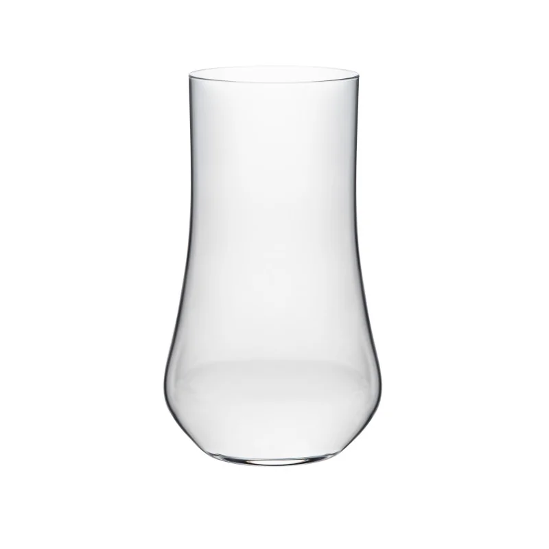 Rona Eclipse Juice Tumbler 3 D x 5 1/4 H (12 1/4 Oz) Eclipse - Pack of 24 Rona Eclipse Juice Tumbler 3 D x 5 1/4 H (12 1/4 Oz) Eclipse - Pack of 24