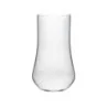 Rona Eclipse Juice Tumbler 3 D x 5 1/4 H (12 1/4 Oz) Eclipse - Pack of 24