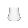 Rona Eclipse Double Old Fashion 4 D x 4 H (16 Oz) Eclipse - Pack of 24