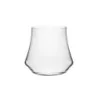 Rona Eclipse Old Fashion 3 3/4 D x 3 1/2 H (12 3/4 Oz) Eclipse - Pack of 24