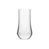 Rona Eclipse Shot Glass 1 3/4 D x 3 1/2 H (2 Oz) Eclipse - Pack of 24