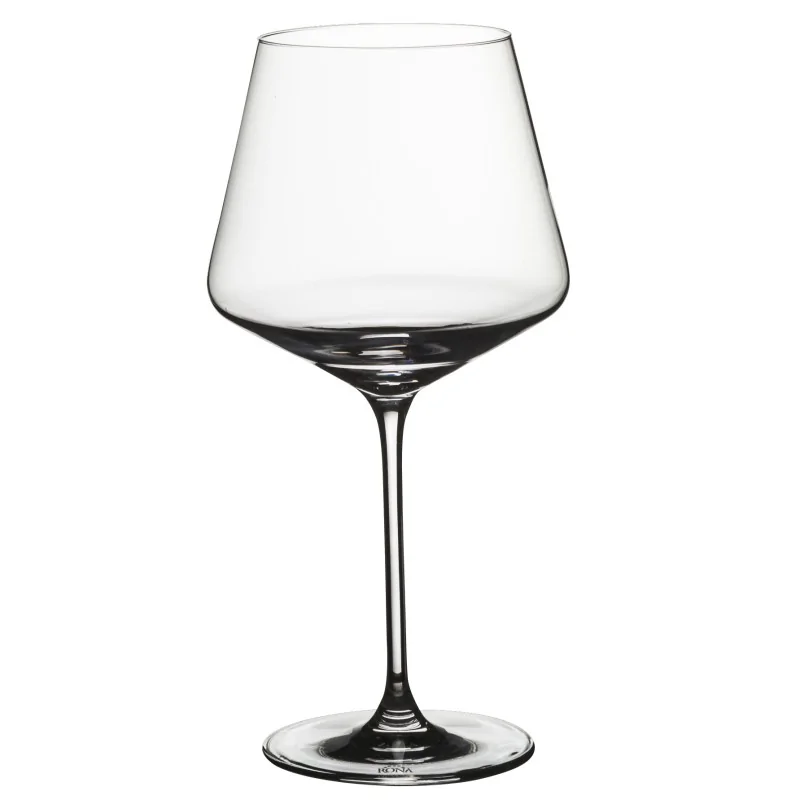Rona Edge Burgundy 4 1/2 x 9 (24 3/4 Oz) Edge - Pack of 24 Rona Edge Burgundy 4 1/2 x 9 (24 3/4 Oz) Edge - Pack of 24