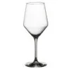 Rona Edge Wine 3 3/8 x 8 1/2 (13 3/4 Oz) Edge - Pack of 24