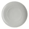 Rene Ozorio Essence Signature Plate 11 1/4'' Well 6 3/4'' Essence - Pack of 12