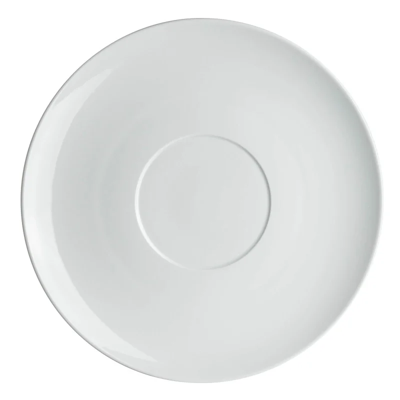 Rene Ozorio Essence Signature Plate 11 1/4'' Well 4 1/2'' Essence - Pack of 12 Rene Ozorio Essence Signature Plate 11 1/4'' Well 4 1/2'' Essence - Pack of 12