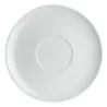 Rene Ozorio Essence Signature Plate 11 1/4'' Well 4 1/2'' Essence - Pack of 12