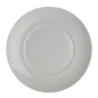 Rene Ozorio Essence Plate 9 1/2'' Essence - Pack of 24