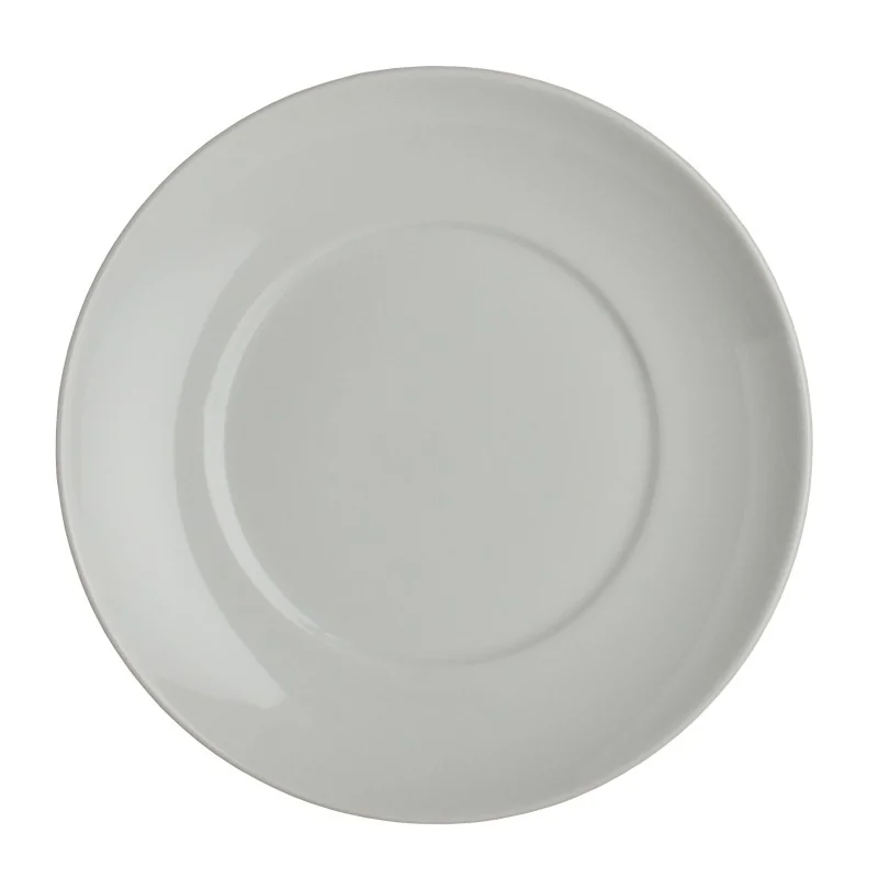 Rene Ozorio Essence Plate 6 3/4'' Essence - Pack of 36 Rene Ozorio Essence Plate 6 3/4'' Essence - Pack of 36